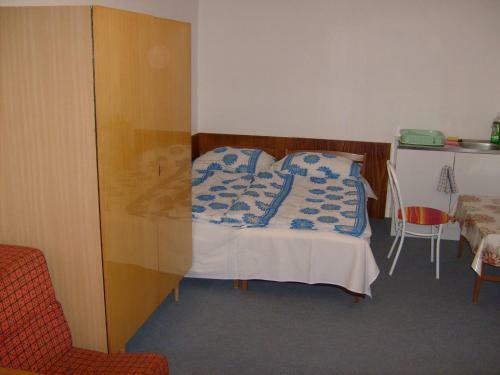 Apartamento T�th Mag�nsz�ll�s Hajd�szoboszl�
