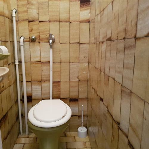 Miki Apartmanok �s Vend�gh�zak