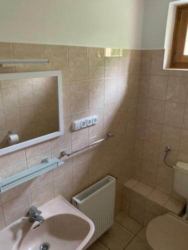 Zsuzsa Apartman Hajd�szoboszl�