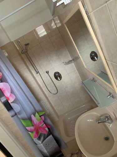 Zsuzsa Apartman Hajd�szoboszl�