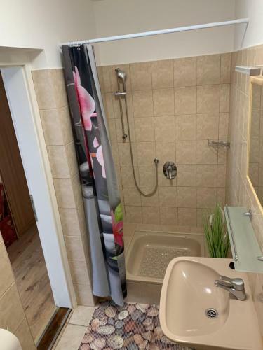 Zsuzsa Apartman Hajd�szoboszl�