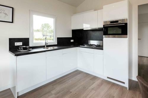 Hotel Lv Comfort 6 Personen