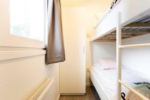 Hotel Sl Comfort 6 Personen Sauna
