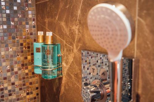 Harbour Suites Boutique Hotel