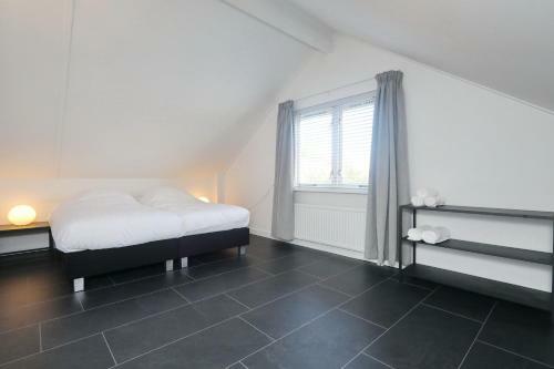 Vakantiehuis Strandheem