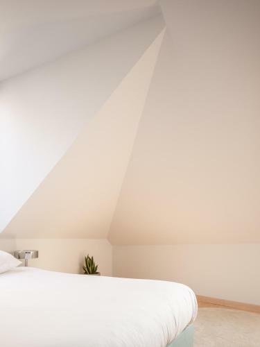 171. Urban Design Hotel