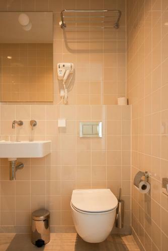 171. Urban Design Hotel