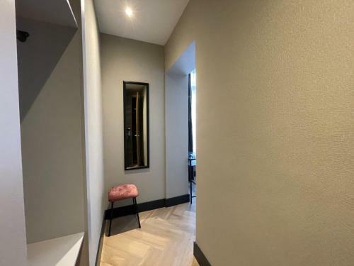 H3 Hotel Rotterdam City Center