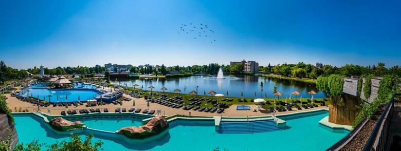 Hotel D�lib�b