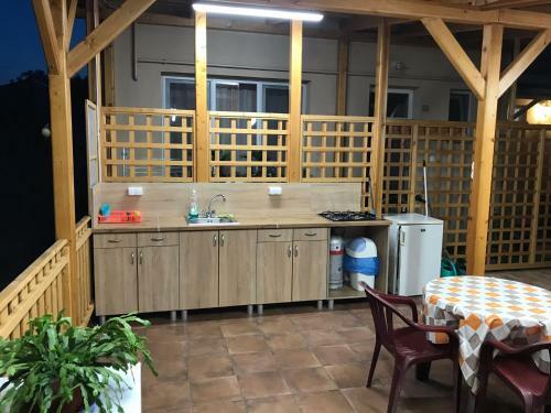 Hostal �gnes Vend�gh�z