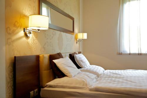 Hostal Airport Wellness Panzio