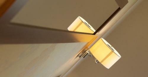 Hostal Airport Wellness Panzio