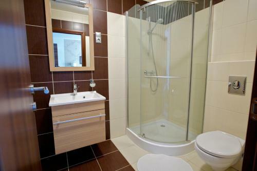Hostal Airport Wellness Panzio