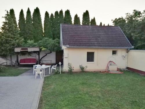 Hostal Magic Holiday Vend�gh�z
