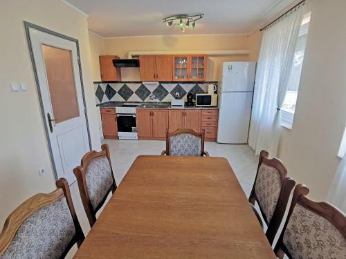 Hostal Magic Holiday Vend�gh�z