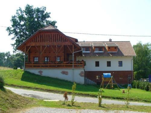 Posada ?rszem Fogad�