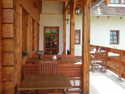 Posada ?rszem Fogad�