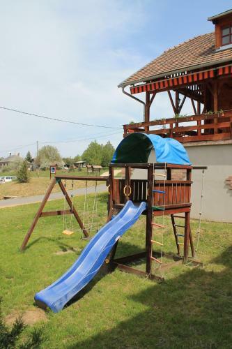 Posada ?rszem Fogad�
