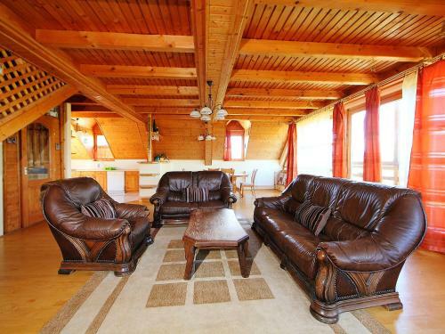 Apartment Balatonalmadi Felsoors