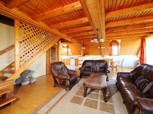 Apartment Balatonalmadi Felsoors
