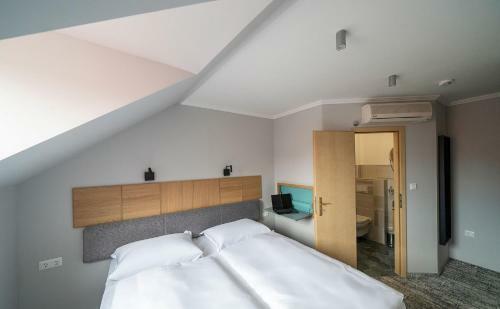 Hotel Duett - Urban Rooms