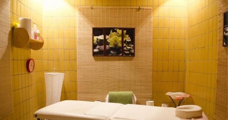 Hotel Konferencia