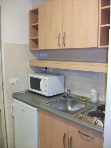Albergue Famulus Koll�gium