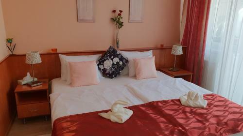 Hotel Isabell