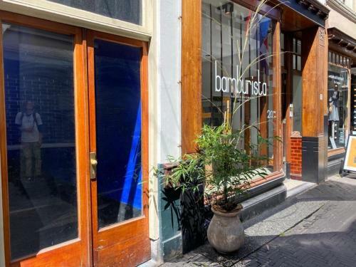 Apartamento The Golden Gardens - R.q.c.