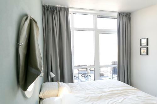 8p Luxe Bungalow Met Serre