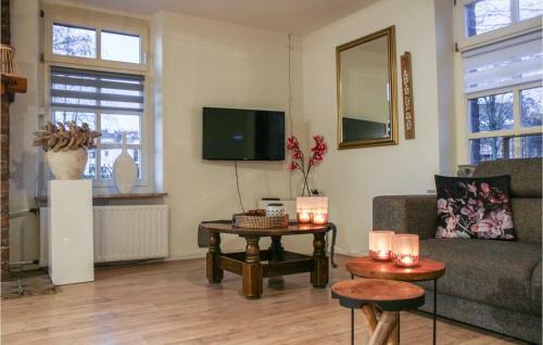 Awesome Home In Simpelveld W/ Wifi And 4 Bedrooms