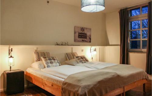 Awesome Home In Simpelveld W/ Wifi And 4 Bedrooms