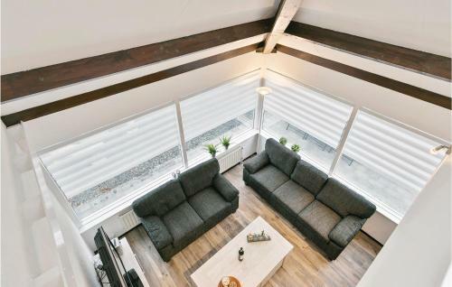 Oud Kempen Bungalow 95