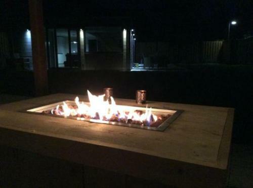 Holiday Cottage With Sauna In Zeeland
