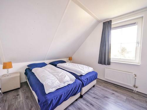 Holiday Home Europarcs Resort Limburg-7