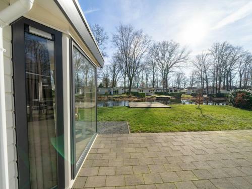 Holiday Home Europarcs Resort Limburg-21