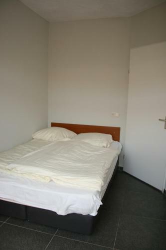 Hotel Type F Comfort 6 Persoons Bungalow