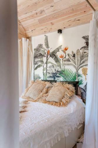 Dream-house Esveld