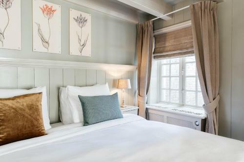 Hotel Logement Petit Beijers