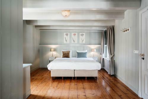 Hotel Logement Petit Beijers