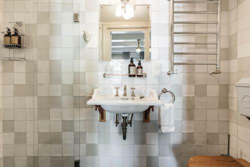 Hotel Logement Petit Beijers