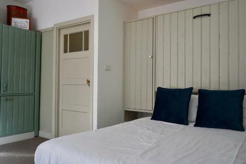 Hotel Logement Petit Beijers