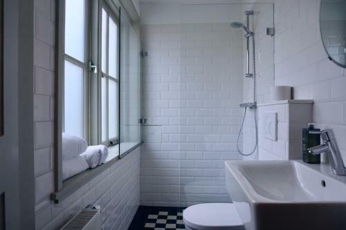 Hotel Logement Petit Beijers