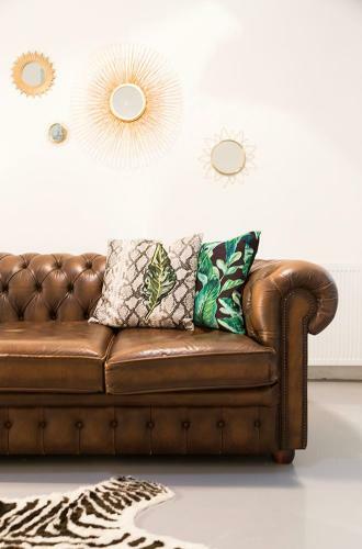 Hoteldebeautel