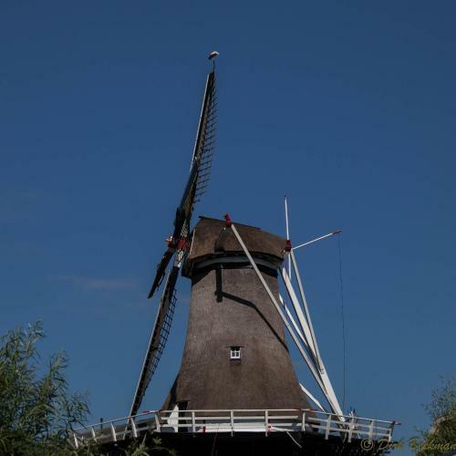 Hotel Garni Ijsselzicht