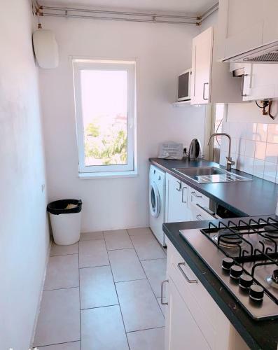 Apartamento Luxstay Den Haag