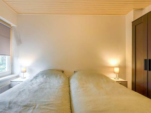 Enticing Holiday Home In Venhorst With Garden