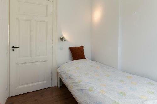 Inn Venlo Apartment