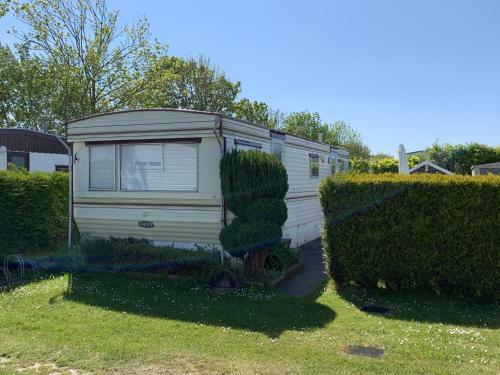 Zp 257 - Camping De Zandput