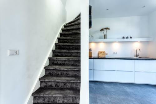 Casa Vos Family Home